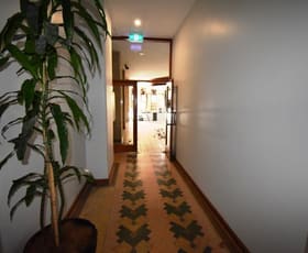 Offices commercial property leased at Level 5/6 Bolton Street Newcastle NSW 2300