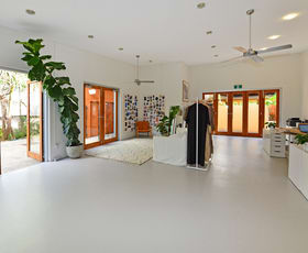 Offices commercial property leased at Lot 1a/95 Eumundi Road Noosaville QLD 4566