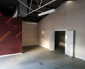 Factory, Warehouse & Industrial commercial property leased at 6 Depot Road Dubbo NSW 2830