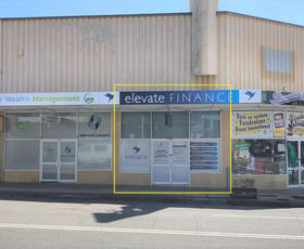 Offices commercial property leased at Shop 2/117-121 Nelson Street Wallsend NSW 2287