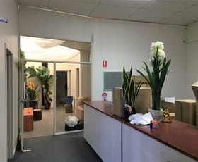 Offices commercial property leased at 1/21 Viewtech Place Rowville VIC 3178