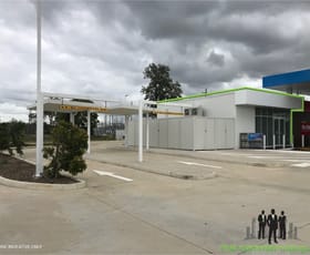 Shop & Retail commercial property leased at T.02/354 South Pine Road Brendale QLD 4500