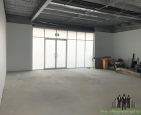 Shop & Retail commercial property leased at T.02/354 South Pine Road Brendale QLD 4500