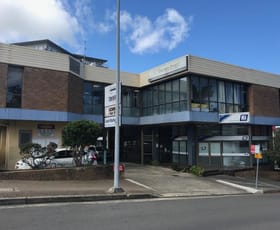 Offices commercial property leased at Level 1 Suite 3/49 Ridley Street Charlestown NSW 2290