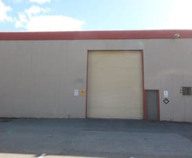 Factory, Warehouse & Industrial commercial property leased at Unit 3/28 Maxwell Road Para Hills West SA 5096
