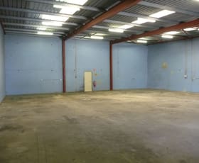 Factory, Warehouse & Industrial commercial property leased at 1/7 Elmsfield Road Midvale WA 6056
