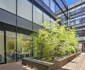 Offices commercial property leased at 4.06/77 Dunning Avenue Rosebery NSW 2018