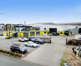 Shop & Retail commercial property leased at 957 Beaudesert Road Archerfield QLD 4108