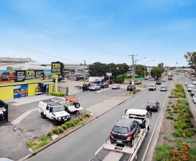 Showrooms / Bulky Goods commercial property leased at 957 Beaudesert Road Archerfield QLD 4108