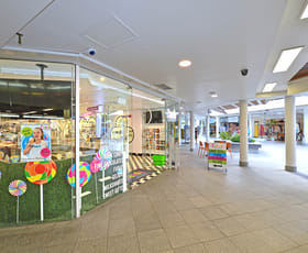 Shop & Retail commercial property leased at Lot 18A/18 Hastings Street Noosa Heads QLD 4567