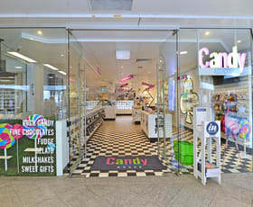 Shop & Retail commercial property leased at Lot 18A/18 Hastings Street Noosa Heads QLD 4567