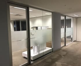 Medical / Consulting commercial property leased at 207-208 / 120 Bay Street Port Melbourne VIC 3207