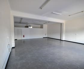 Medical / Consulting commercial property leased at Shop 15/75-83 Park Beach Road Coffs Harbour NSW 2450