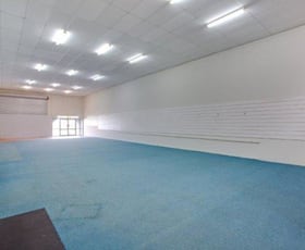 Showrooms / Bulky Goods commercial property leased at 2932 Logan Road Underwood QLD 4119