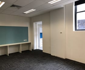 Medical / Consulting commercial property leased at Randwick NSW 2031