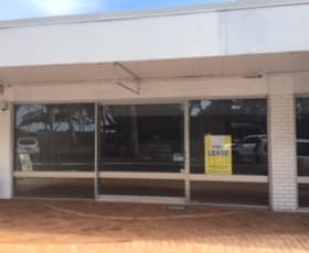 Shop & Retail commercial property for lease at Shop 4/433 ESPLANADE Torquay QLD 4655