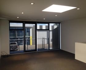 Factory, Warehouse & Industrial commercial property leased at 11/38 Christensen Street Cheltenham VIC 3192