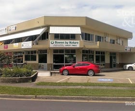 Offices commercial property leased at 9/2 Coora Crescent Currimundi QLD 4551