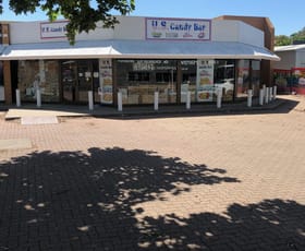 Shop & Retail commercial property leased at 855 South Road Clarence Gardens SA 5039