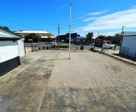 Factory, Warehouse & Industrial commercial property leased at 54 Klingner Rd Redcliffe QLD 4020