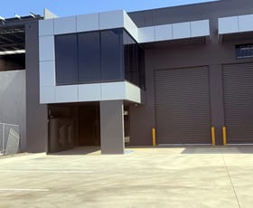 Shop & Retail commercial property leased at 1/21 Macaulay Street Williamstown VIC 3016