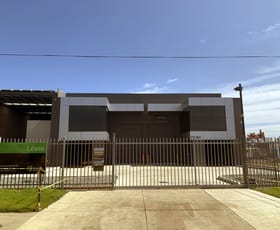 Shop & Retail commercial property leased at 1/21 Macaulay Street Williamstown VIC 3016