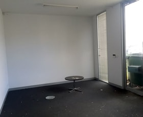 Other commercial property leased at 8/1 Akuna Drive Williamstown VIC 3016