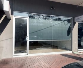 Shop & Retail commercial property leased at 74 Railway Street South Altona VIC 3018