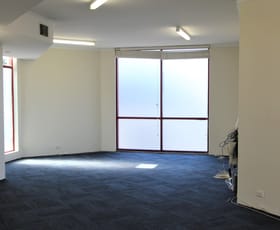 Offices commercial property leased at Suite 6/385 Pacific Highway Crows Nest NSW 2065