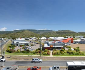 Development / Land commercial property sold at Lot 202/Reef Plaza Cnr Shute Harbour Rd/Paluma Rd Cannonvale QLD 4802