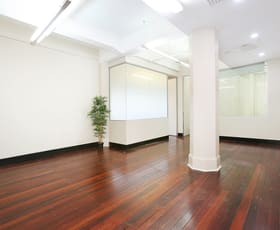 Offices commercial property leased at Level 11, 1105/250 Pitt Street Sydney NSW 2000