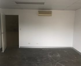 Factory, Warehouse & Industrial commercial property leased at 5/73-75 Shore Street West Cleveland QLD 4163