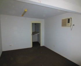 Factory, Warehouse & Industrial commercial property leased at 4/73-75 Shore Street West Cleveland QLD 4163