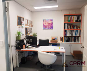 Offices commercial property leased at 13/12 Endeavour Blvd North Lakes QLD 4509