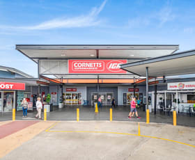 Shop & Retail commercial property for lease at 221 Ingham Road Garbutt QLD 4814
