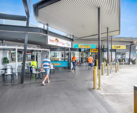 Shop & Retail commercial property for lease at 221 Ingham Road Garbutt QLD 4814