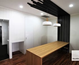 Shop & Retail commercial property leased at 2/1207 Sandgate Road Nundah QLD 4012