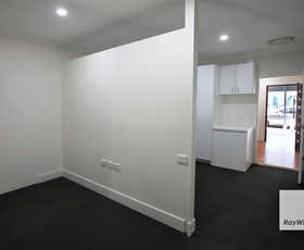 Offices commercial property leased at 2/1207 Sandgate Road Nundah QLD 4012