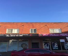 Other commercial property leased at 1/2 Kitchener Parade Bankstown NSW 2200