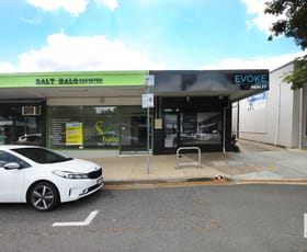 Offices commercial property leased at 17ab/15-17 Bald Hills Road Bald Hills QLD 4036