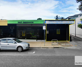 Shop & Retail commercial property leased at 17ab/15-17 Bald Hills Road Bald Hills QLD 4036