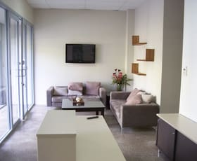 Offices commercial property leased at 5 Windmill Place Southport QLD 4215