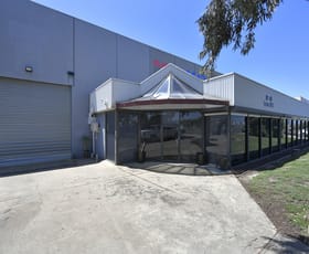 Offices commercial property leased at 82-88 Hume Highway Somerton VIC 3062