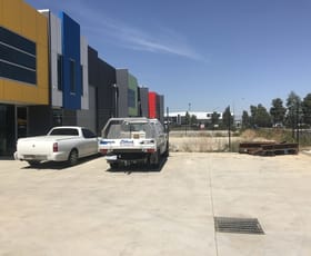 Other commercial property leased at 3A Leo Court Derrimut VIC 3030