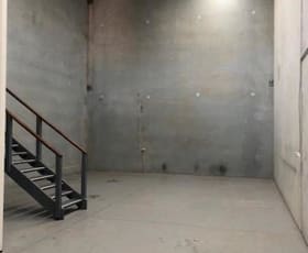 Factory, Warehouse & Industrial commercial property leased at 1/1 Sawmill Circuit Hume ACT 2620
