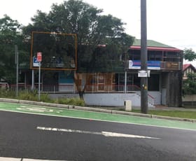Showrooms / Bulky Goods commercial property leased at 1 Station Road Auburn NSW 2144