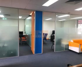 Showrooms / Bulky Goods commercial property leased at 1 Station Road Auburn NSW 2144