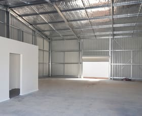 Factory, Warehouse & Industrial commercial property leased at 4/3a Palina Road Smithfield SA 5114