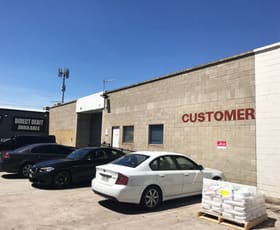 Showrooms / Bulky Goods commercial property leased at 43-45 The Parade Norwood SA 5067