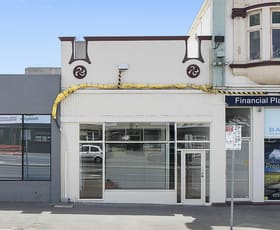 Shop & Retail commercial property leased at 43 Ryrie Street Geelong VIC 3220